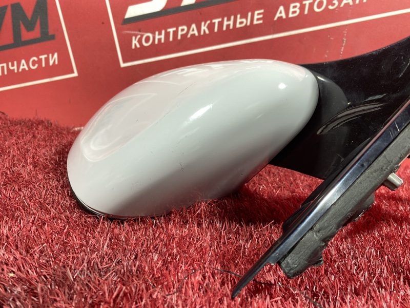 Зеркало боковое, 40000 рублей, Солонцы