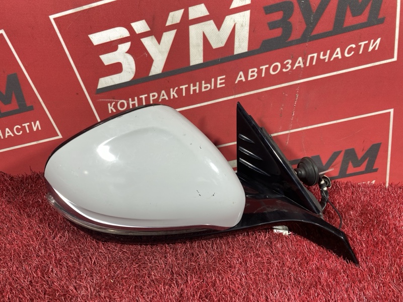 Зеркало боковое, 40000 рублей, Солонцы