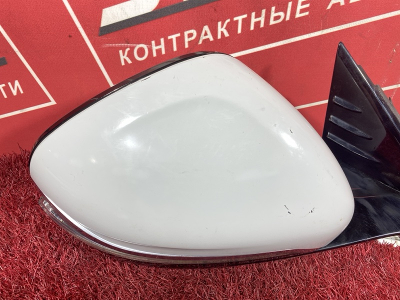 Зеркало боковое, 40000 рублей, Солонцы