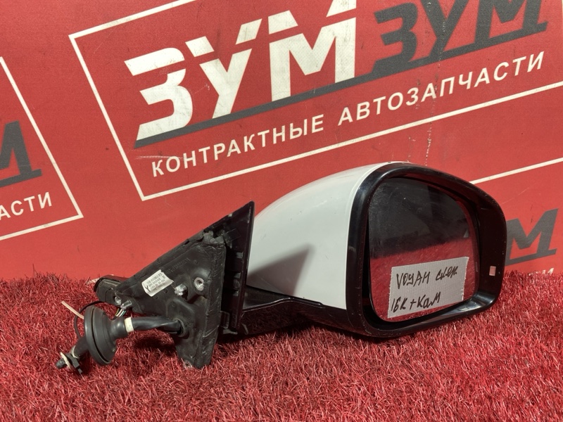 Зеркало боковое, 40000 рублей, Солонцы