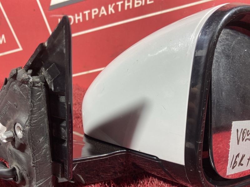 Зеркало боковое, 40000 рублей, Солонцы