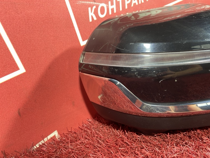 Зеркало боковое, 25000 рублей, Солонцы