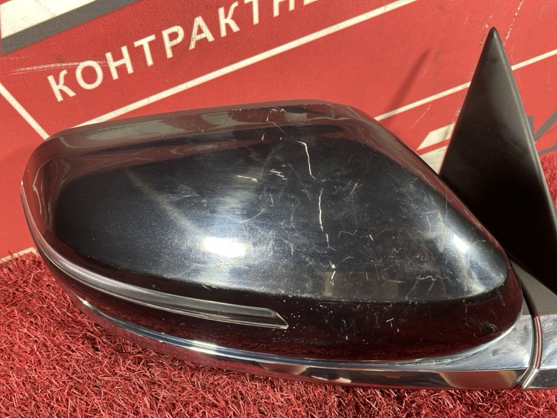 Зеркало боковое, 25000 рублей, Солонцы