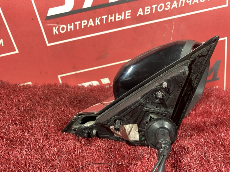 Зеркало боковое, 25000 рублей, Солонцы