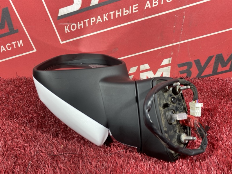 Зеркало боковое, 30000 рублей, Солонцы