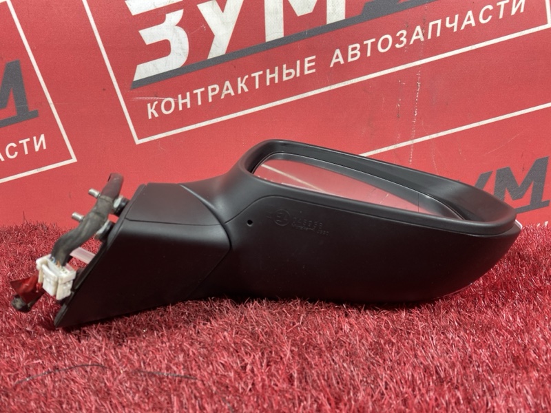 Зеркало боковое, 30000 рублей, Солонцы