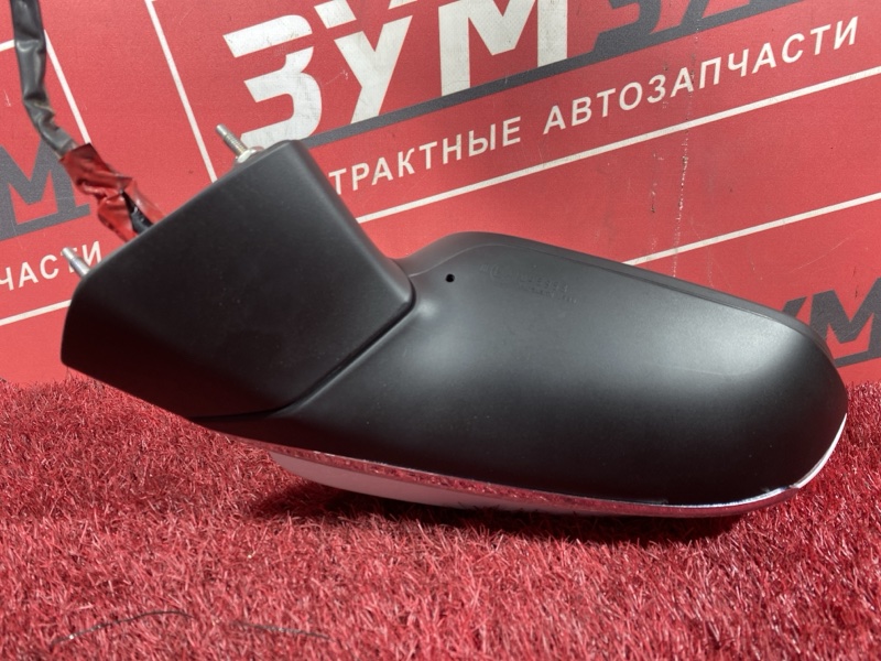 Зеркало боковое, 30000 рублей, Солонцы