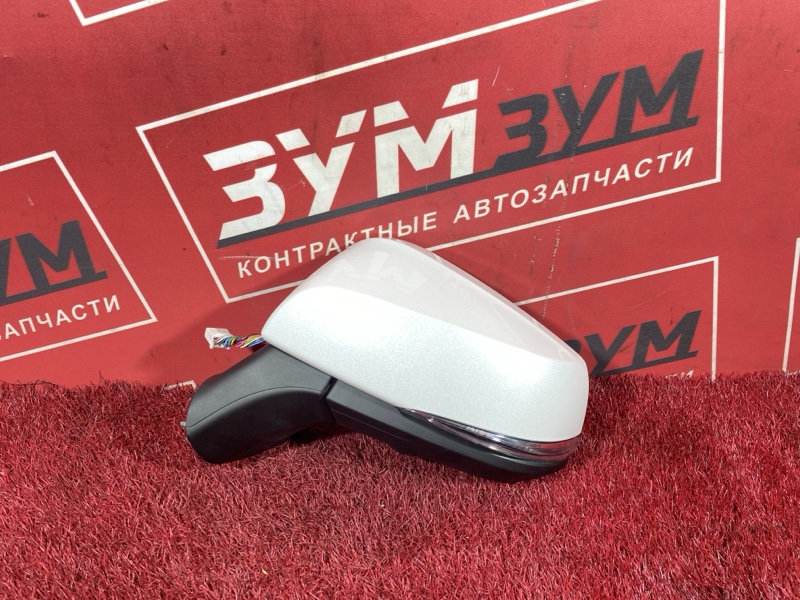 Зеркало боковое, 25000 рублей, Солонцы