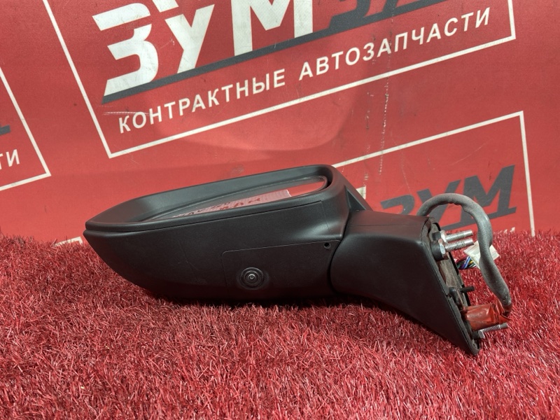Зеркало боковое, 25000 рублей, Солонцы