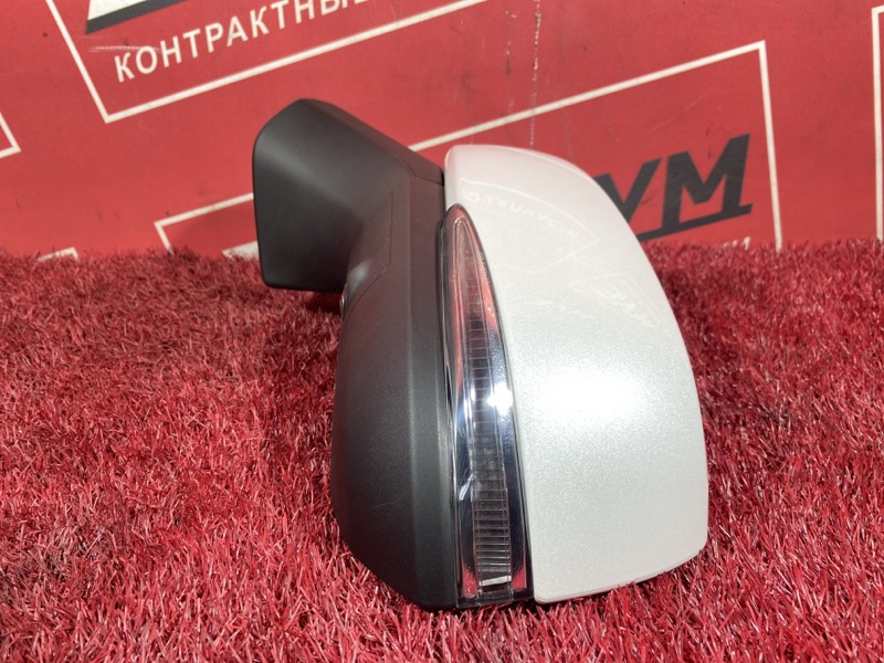 Зеркало боковое, 25000 рублей, Солонцы
