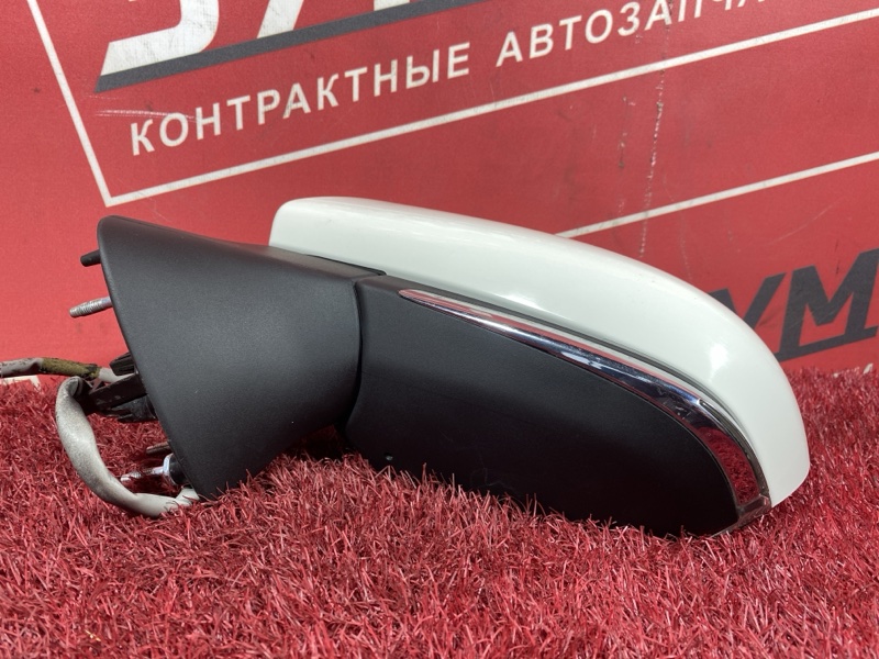 Зеркало боковое, 15000 рублей, Солонцы
