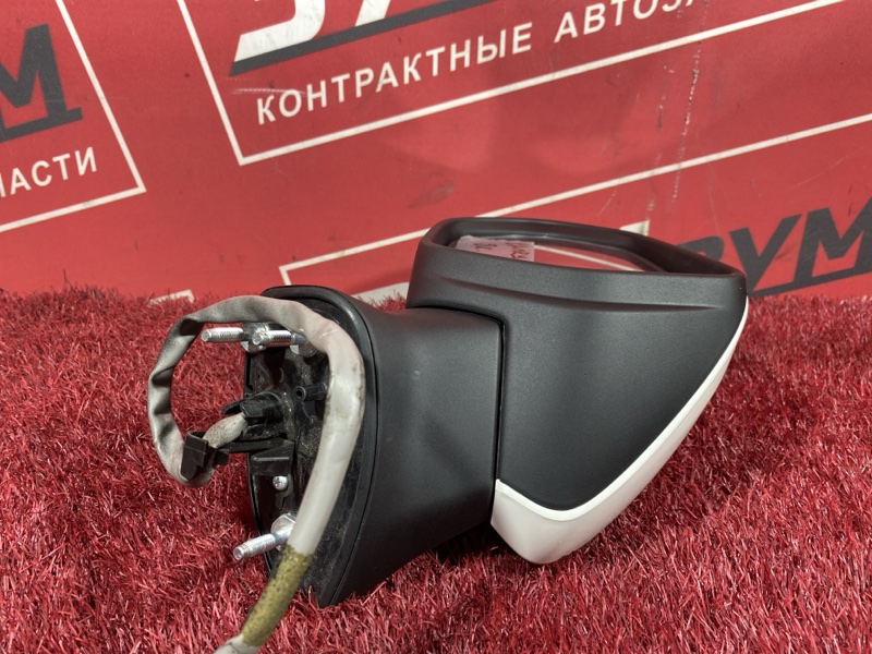 Зеркало боковое, 15000 рублей, Солонцы