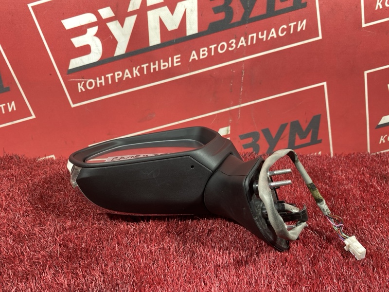 Зеркало боковое, 15000 рублей, Солонцы