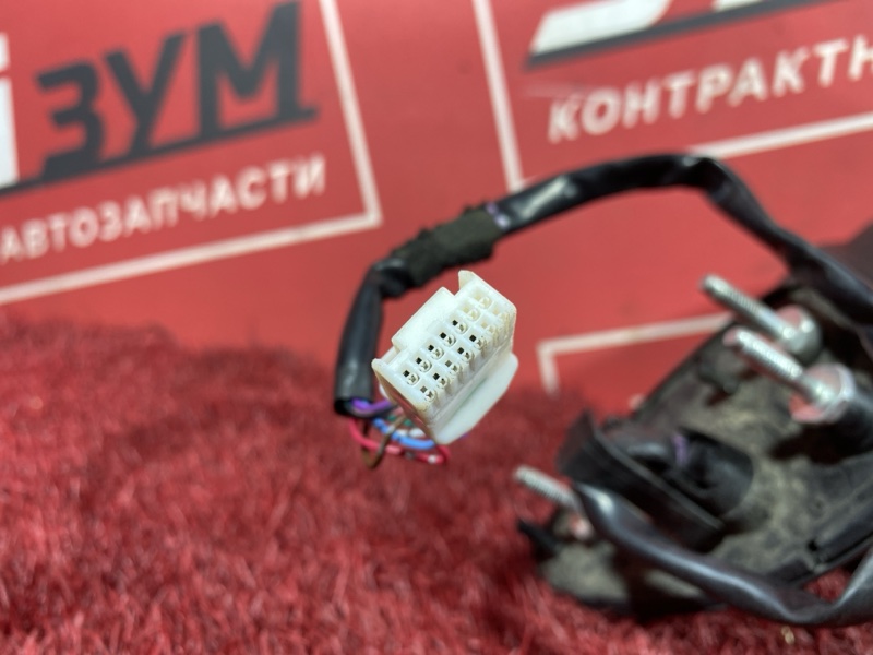 Зеркало боковое, 15000 рублей, Солонцы