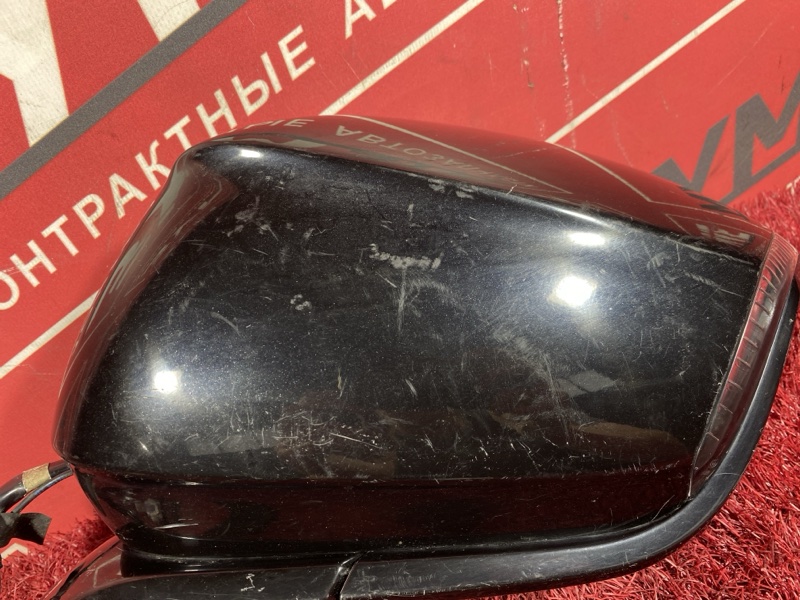 Зеркало боковое, 30000 рублей, Солонцы