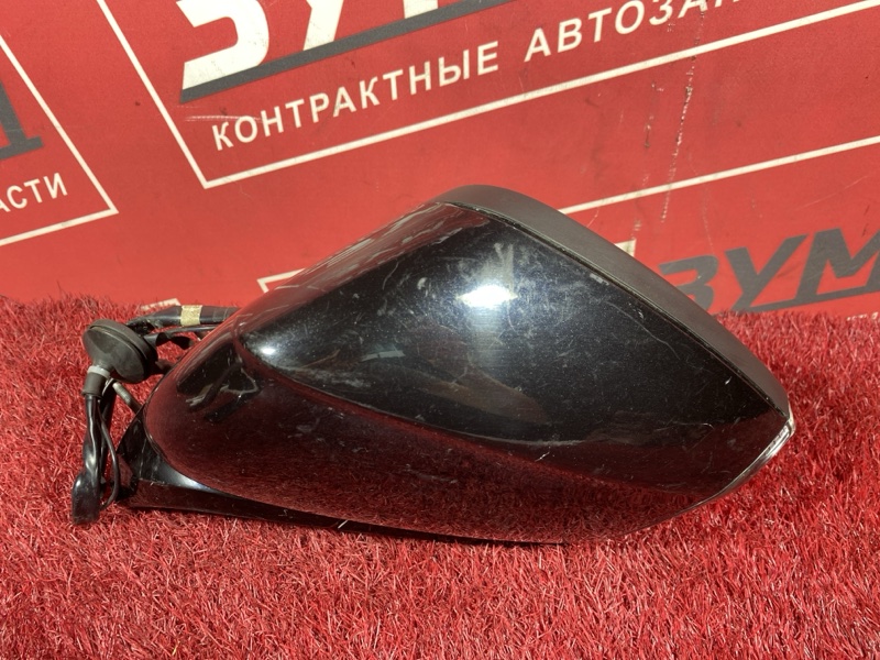 Зеркало боковое, 30000 рублей, Солонцы