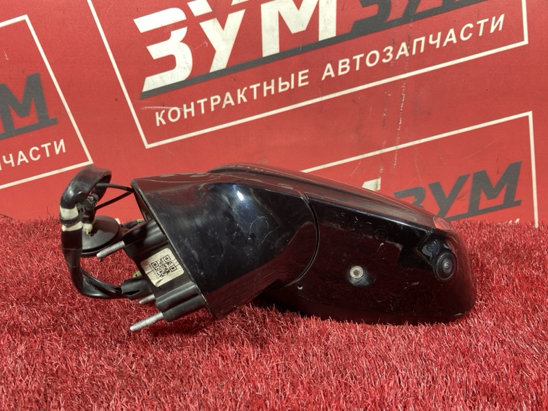 Зеркало боковое, 30000 рублей, Солонцы