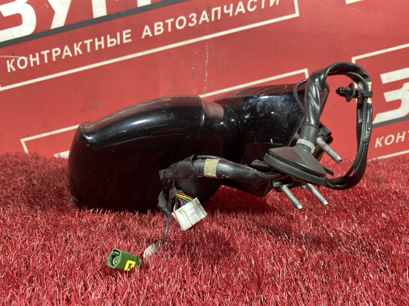 Зеркало боковое, 30000 рублей, Солонцы