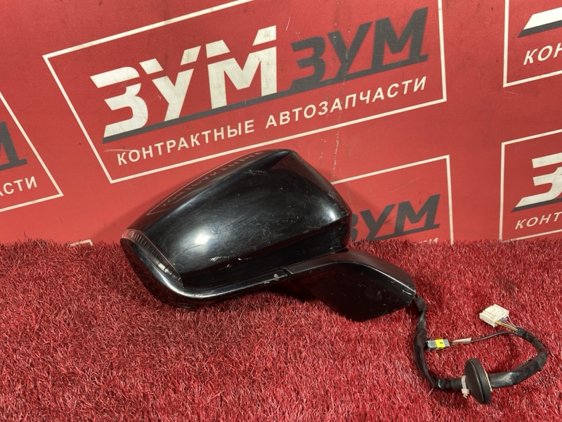Зеркало боковое, 30000 рублей, Солонцы