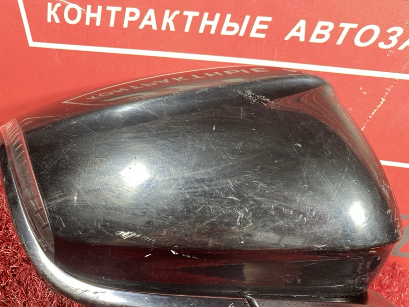 Зеркало боковое, 30000 рублей, Солонцы