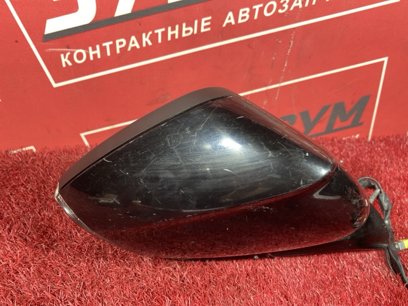 Зеркало боковое, 30000 рублей, Солонцы