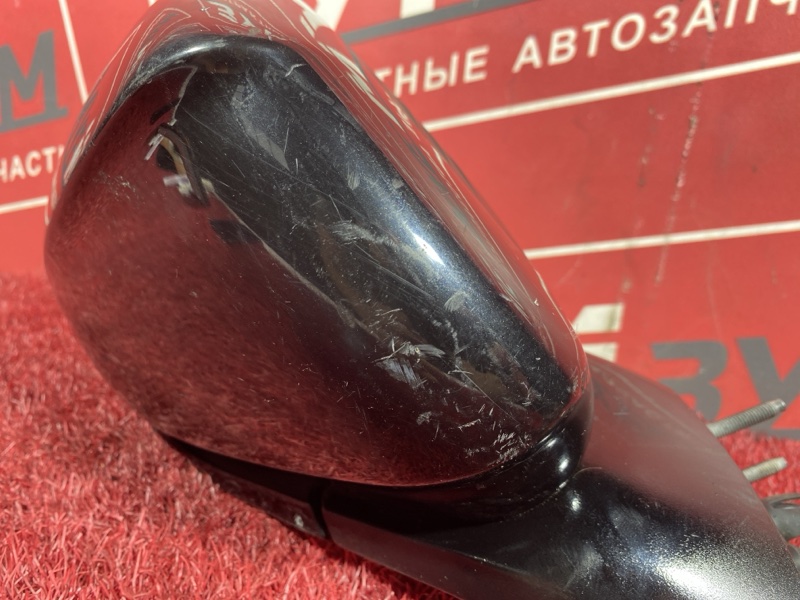 Зеркало боковое, 30000 рублей, Солонцы
