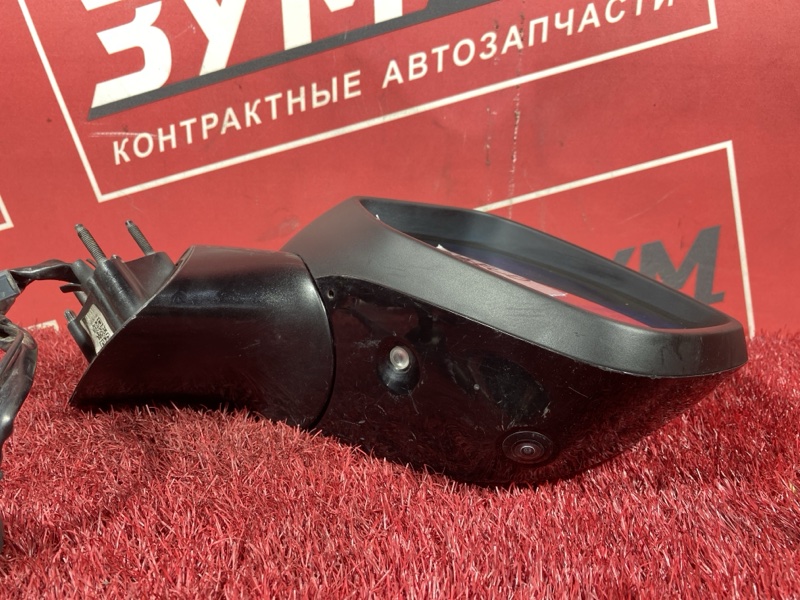 Зеркало боковое, 30000 рублей, Солонцы