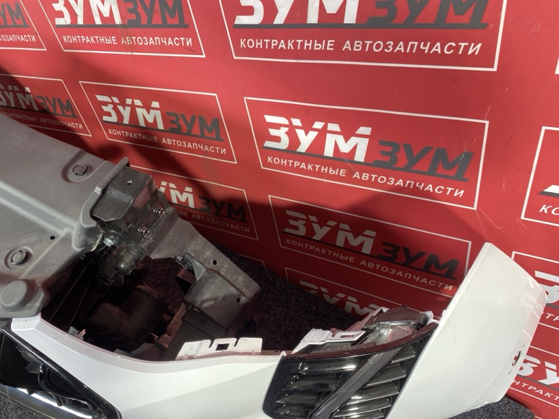 Ноускат, 170000 рублей, Солонцы