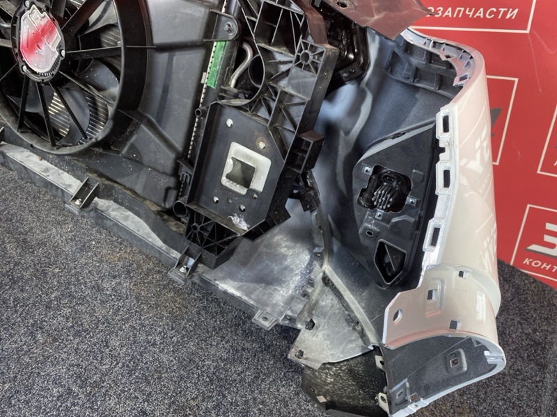 Ноускат, 150000 рублей, Солонцы