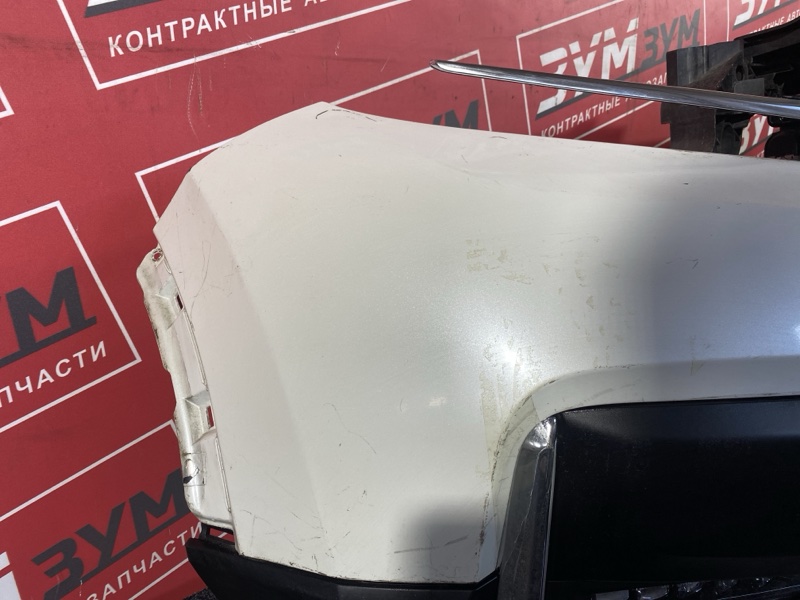 Ноускат, 255000 рублей, Солонцы