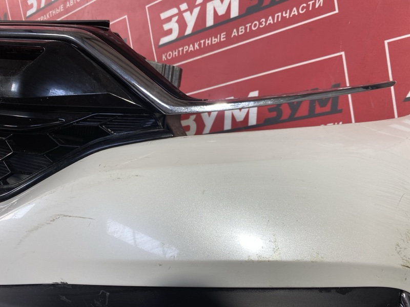 Ноускат, 255000 рублей, Солонцы