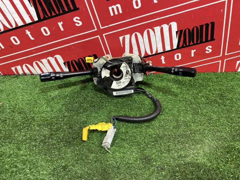 Шлейф-лента аирбага, 2000 рублей, Солонцы