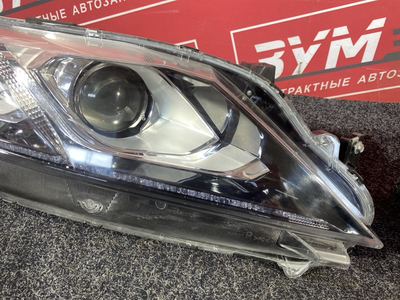 Ноускат, 310000 рублей, Солонцы