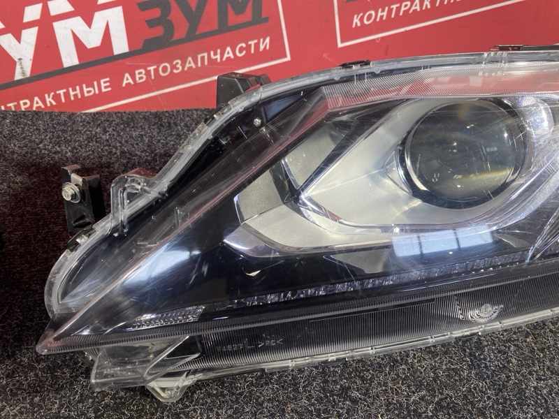 Ноускат, 310000 рублей, Солонцы