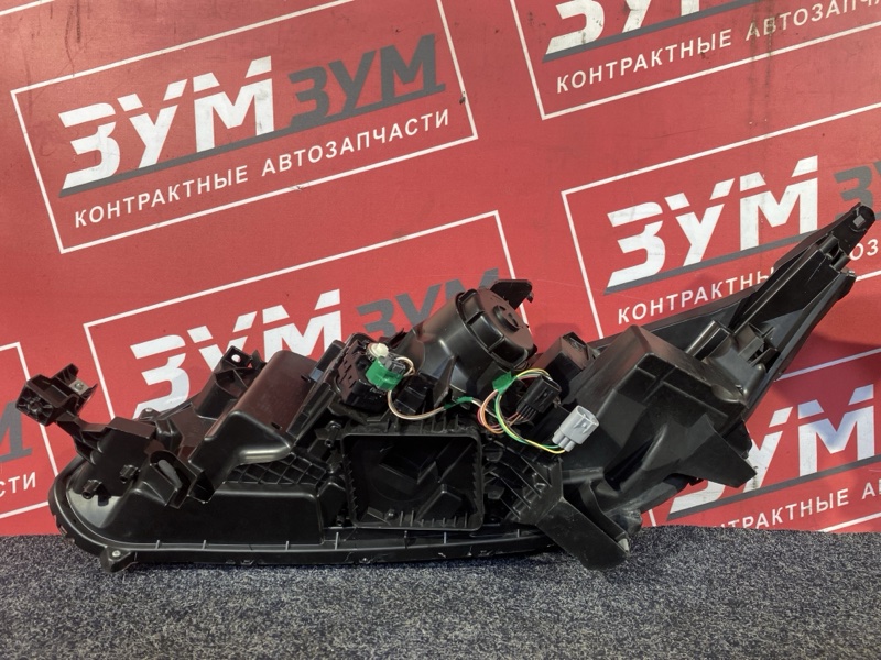 Ноускат, 310000 рублей, Солонцы