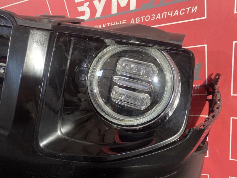 Ноускат, 220000 рублей, Солонцы