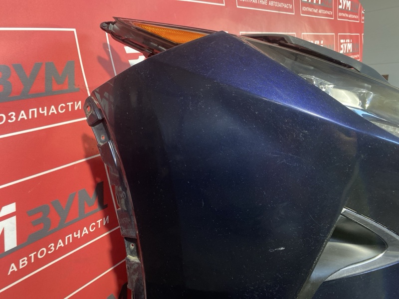 Ноускат, 360000 рублей, Солонцы