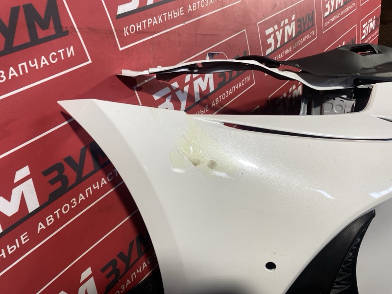 Ноускат, 350000 рублей, Солонцы
