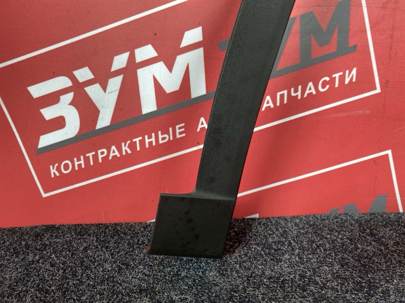 Накладка на крыло, 2000 рублей, Солонцы