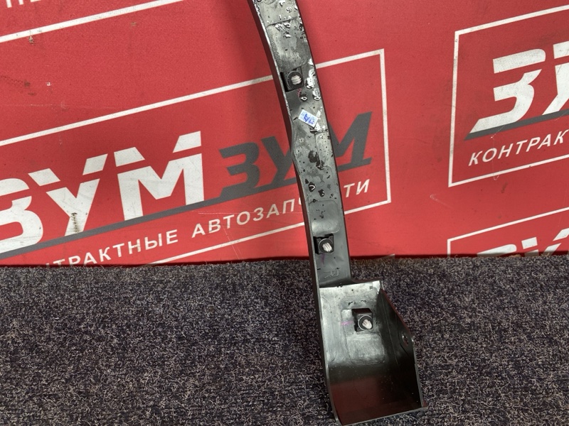 Накладка на крыло, 2000 рублей, Солонцы