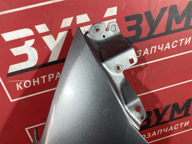 Крыло, 4500 рублей, Солонцы