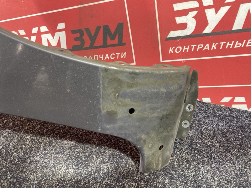 Крыло, 4500 рублей, Солонцы