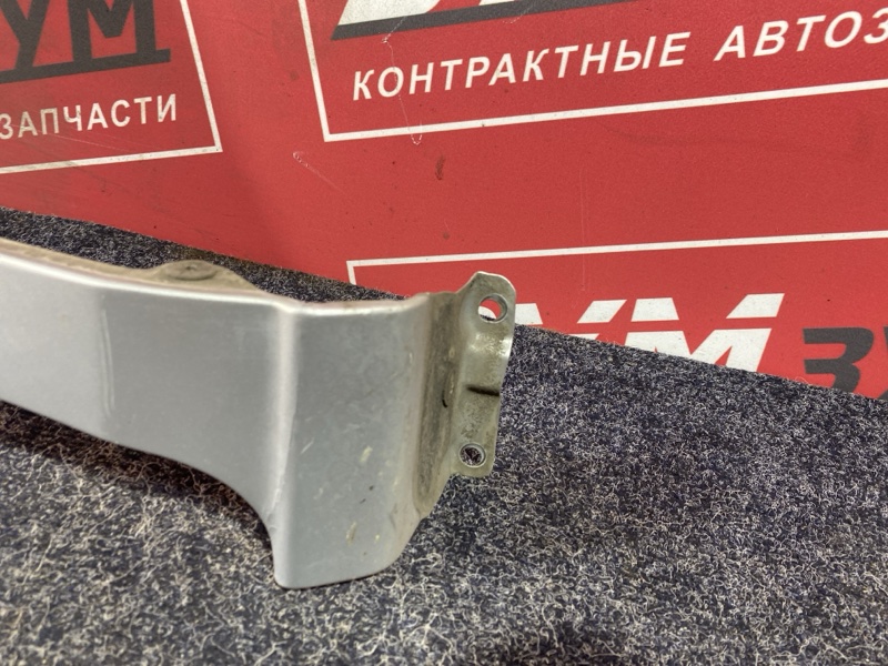 Крыло, 22000 рублей, Солонцы