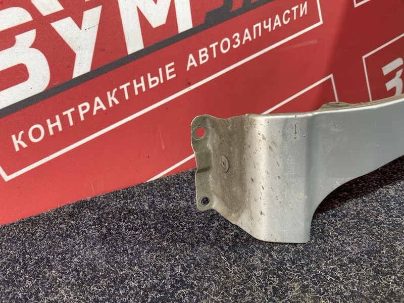 Крыло, 25000 рублей, Солонцы