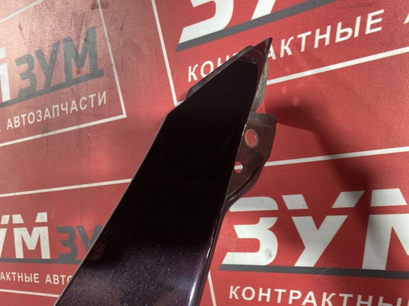 Крыло, 5500 рублей, Солонцы