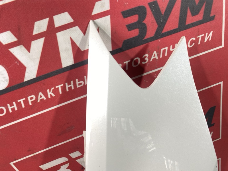 Крыло, 16000 рублей, Солонцы