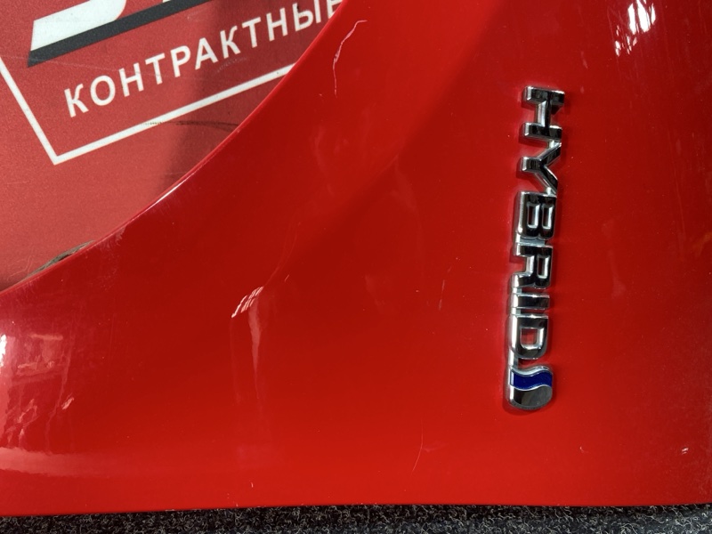 Крыло, 10000 рублей, Солонцы
