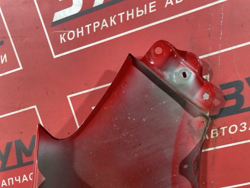 Крыло, 10000 рублей, Солонцы
