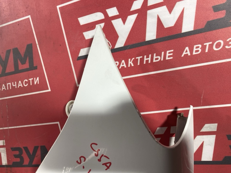 Крыло, 9000 рублей, Солонцы