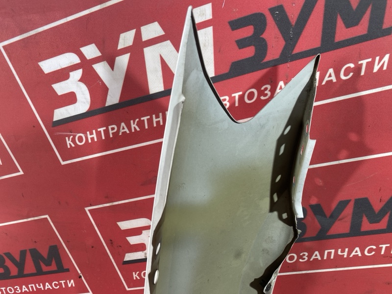 Крыло, 20000 рублей, Солонцы
